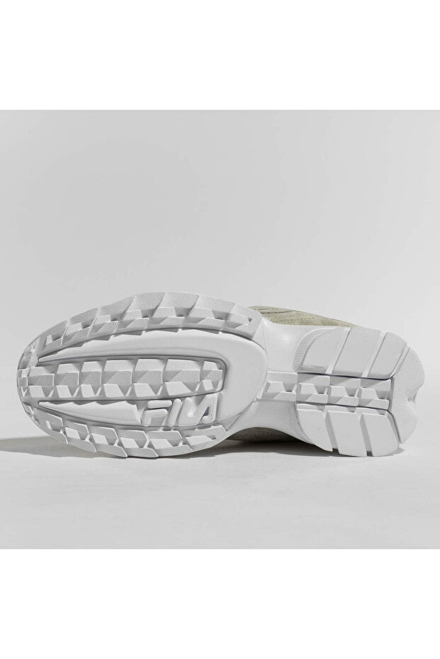 Damen Disruptor S Low W Schuhe - 5