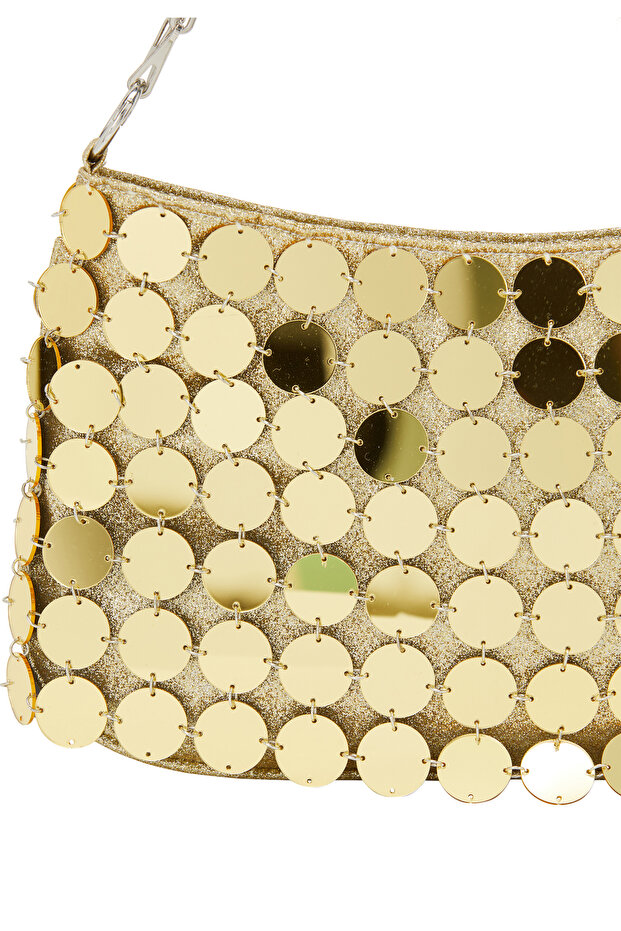 Τσάντα Τσάντα - 4