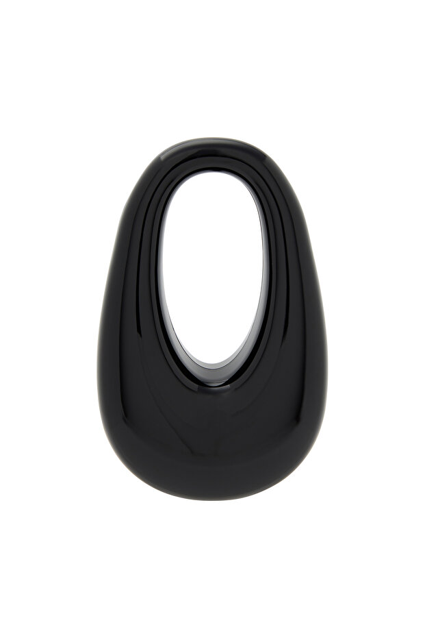 Handtasche Handtasche - 1