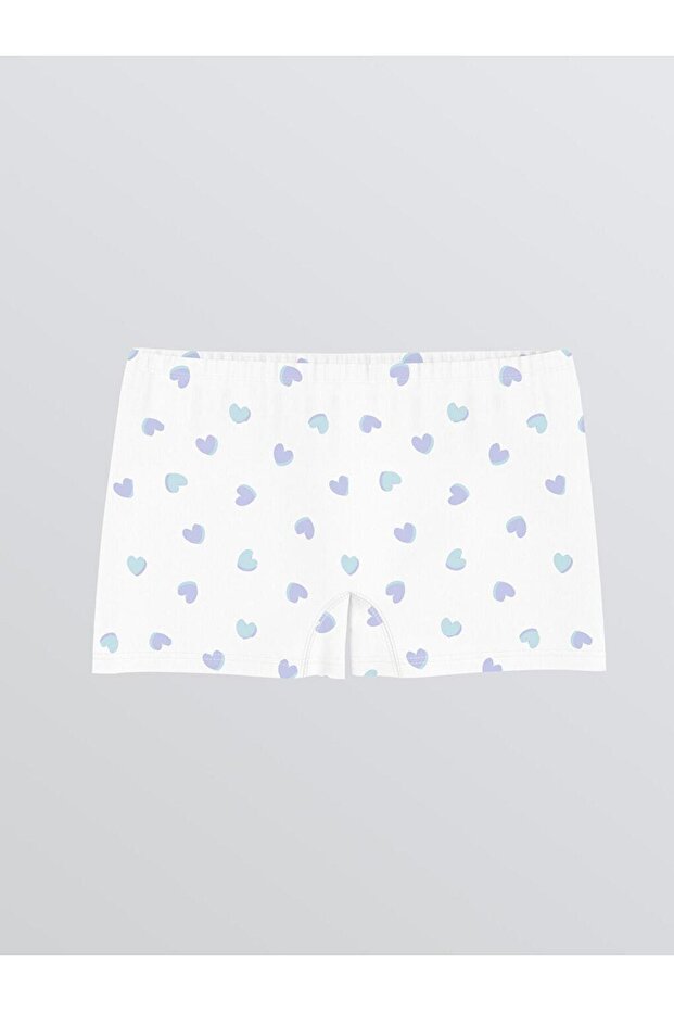 İag,b-sanlısoy3 (S5) - 2