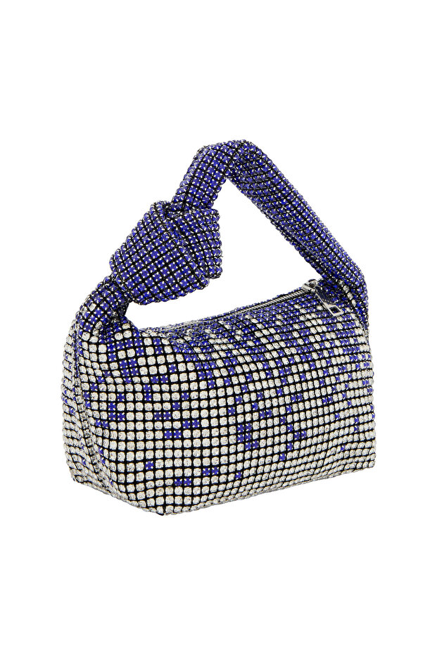 Handtasche Handtasche - 2