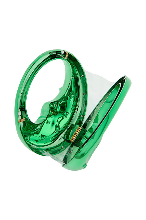 Handtasche Handtasche - 3