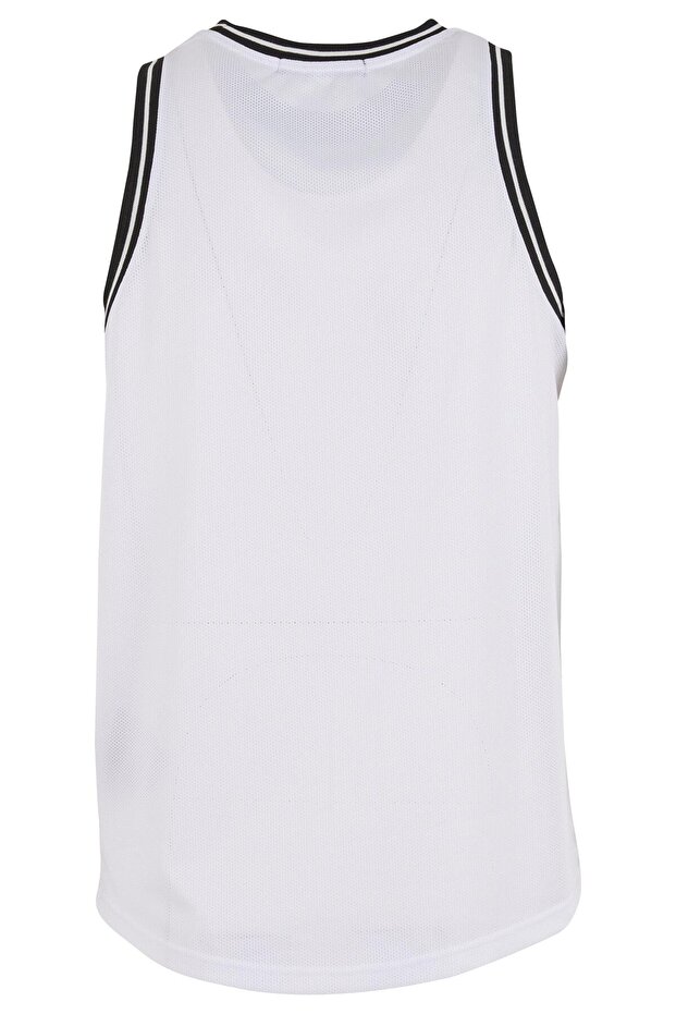 Herren Mesh Tanktop - 2