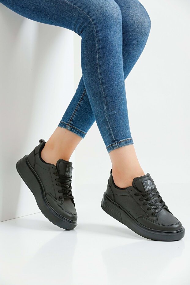 Pantofi sport de damă Dévida Air Hera Series D148 - 3