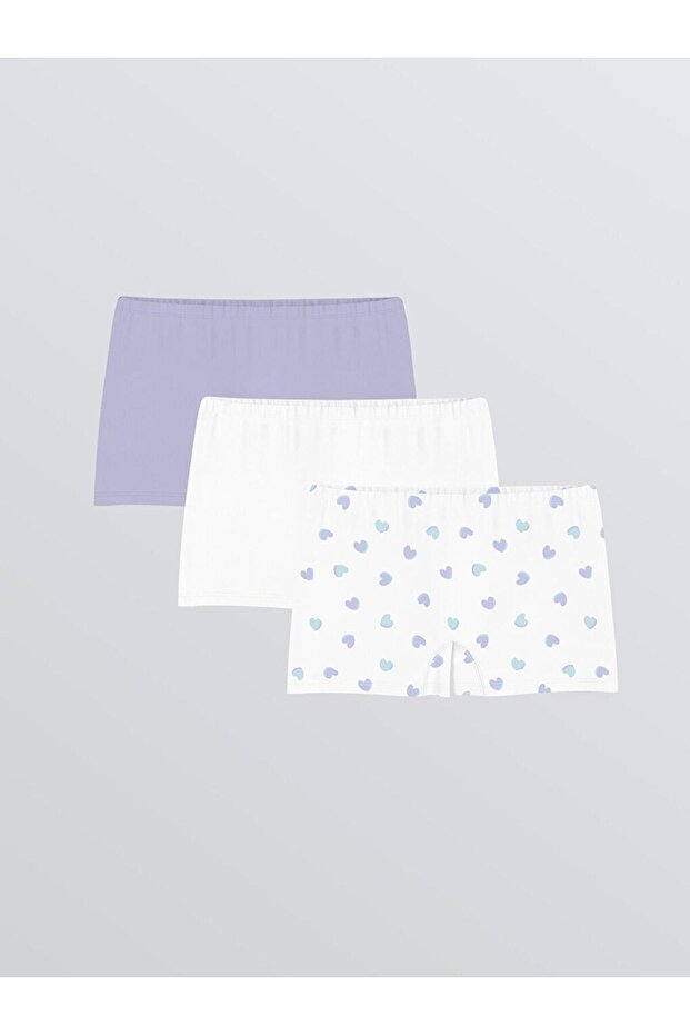 İag,b-sanlısoy3 (S5) - 1