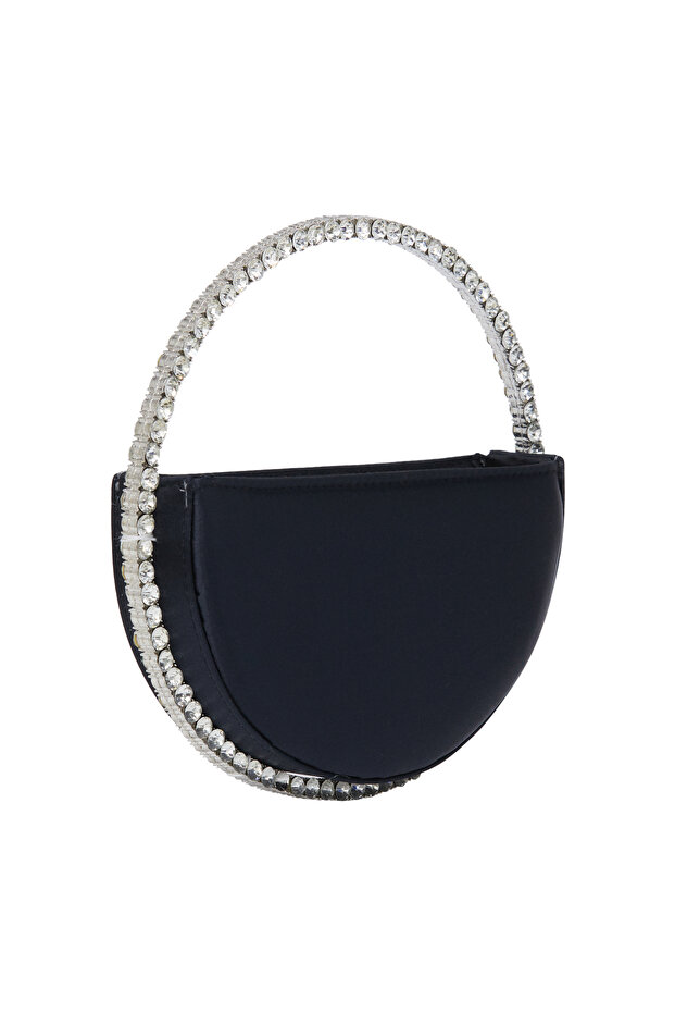 Handtasche Handtasche - 2