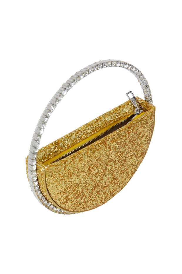 Handtasche Handtasche - 3