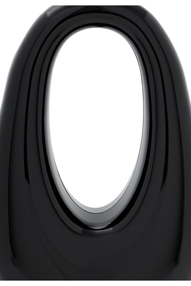 Handtasche Handtasche - 4