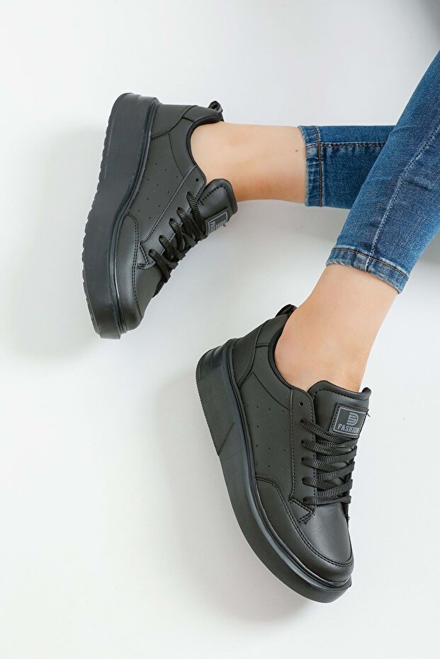 Pantofi sport de damă Dévida Air Hera Series D148 - 5