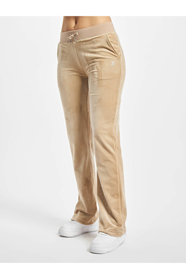 Damen Juicy Couture Delray Jogginghose - 2