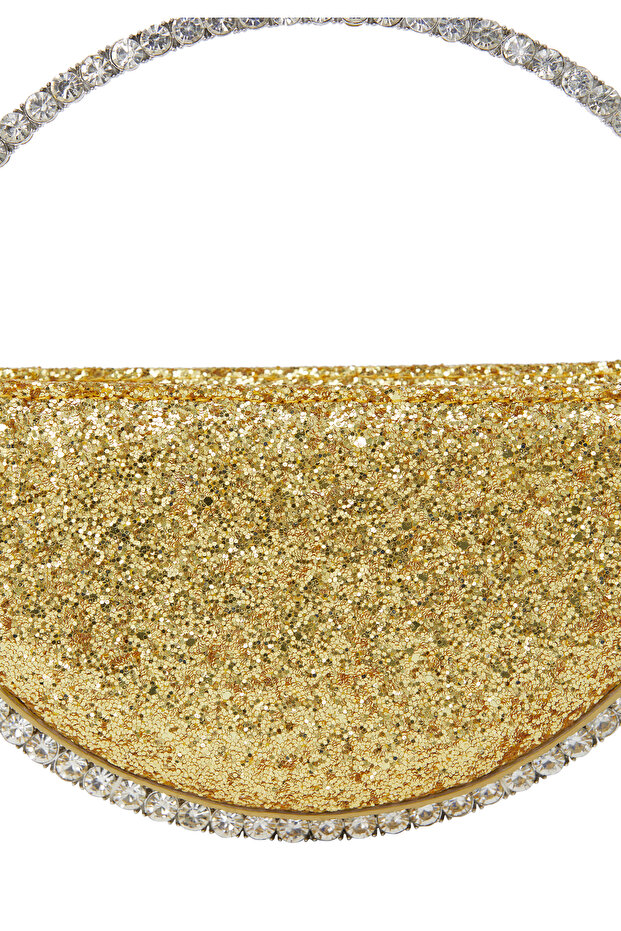 Handtasche Handtasche - 4