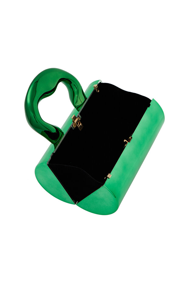 Handtasche Handtasche - 3