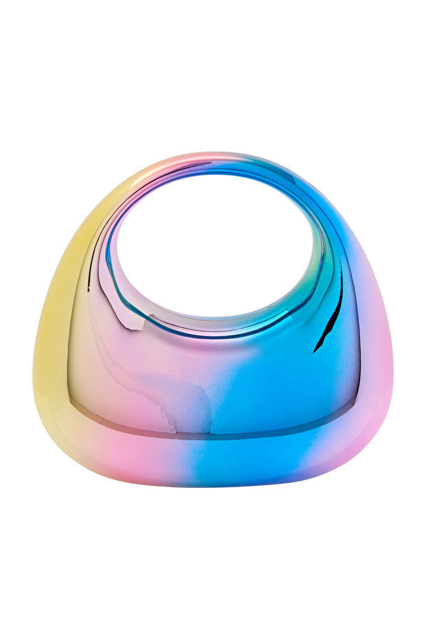 Handtasche Handtasche - 1