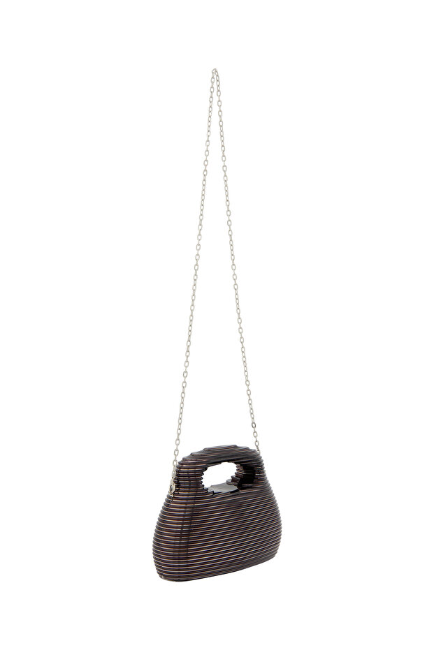 Handbag - 2