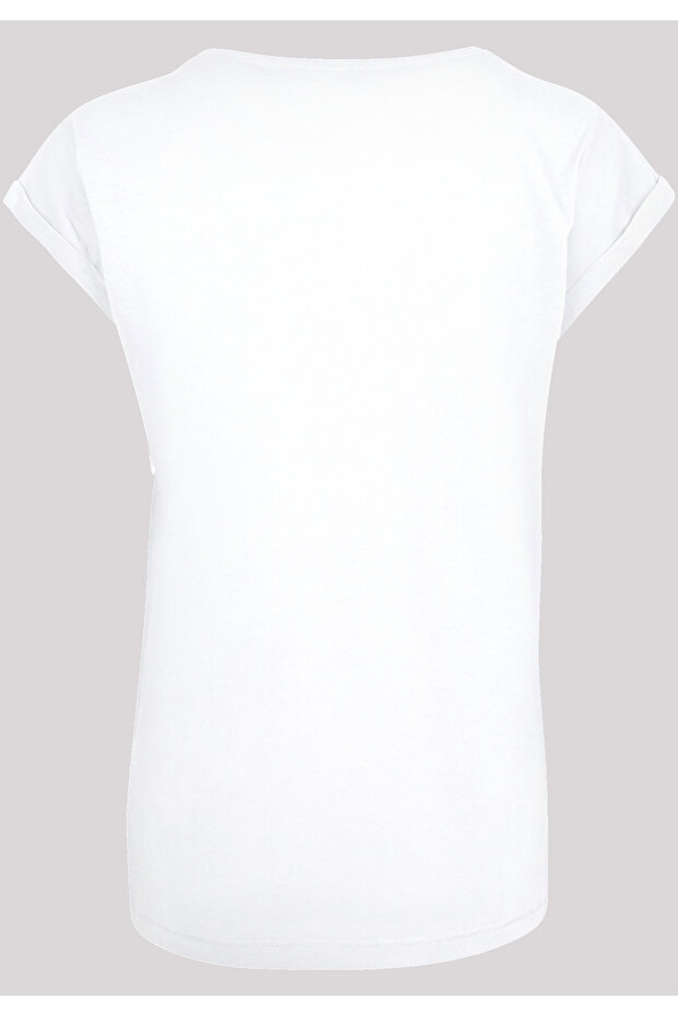 Herren Big Bang Theory Bazinga Elements And Big Bang Theory With Shaped Long Tee - 2