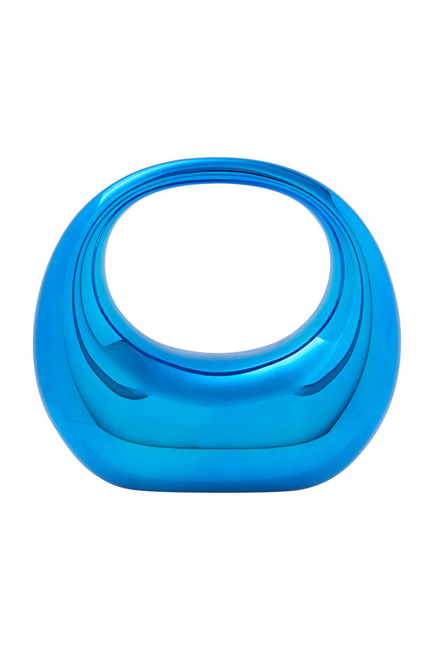 Τσάντα Τσάντα - 1