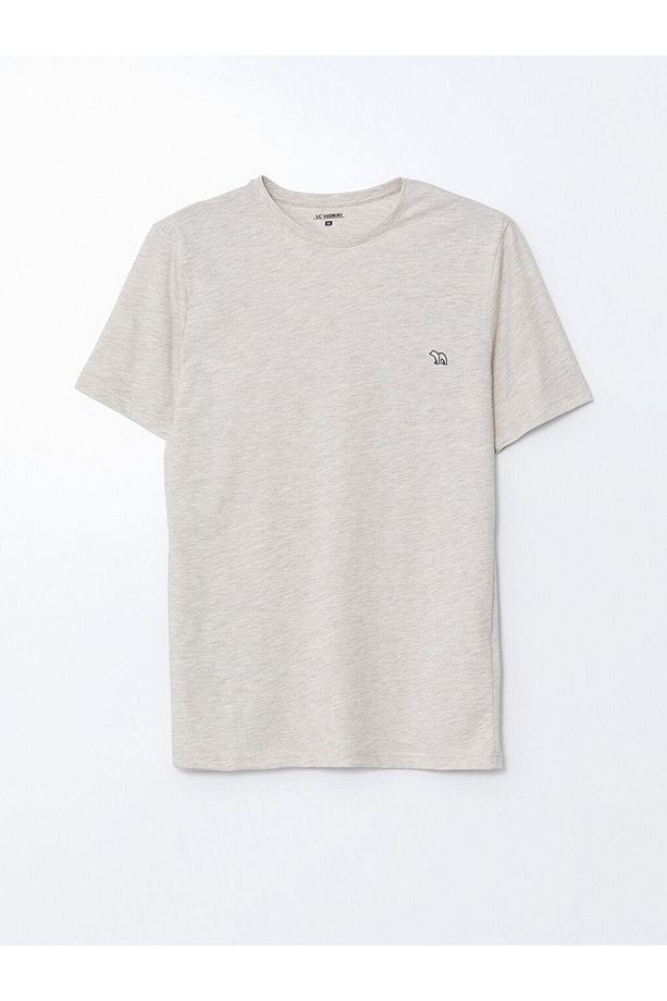 Standart Kalıp Erkek Şortlu Pijama Takımı - 6
