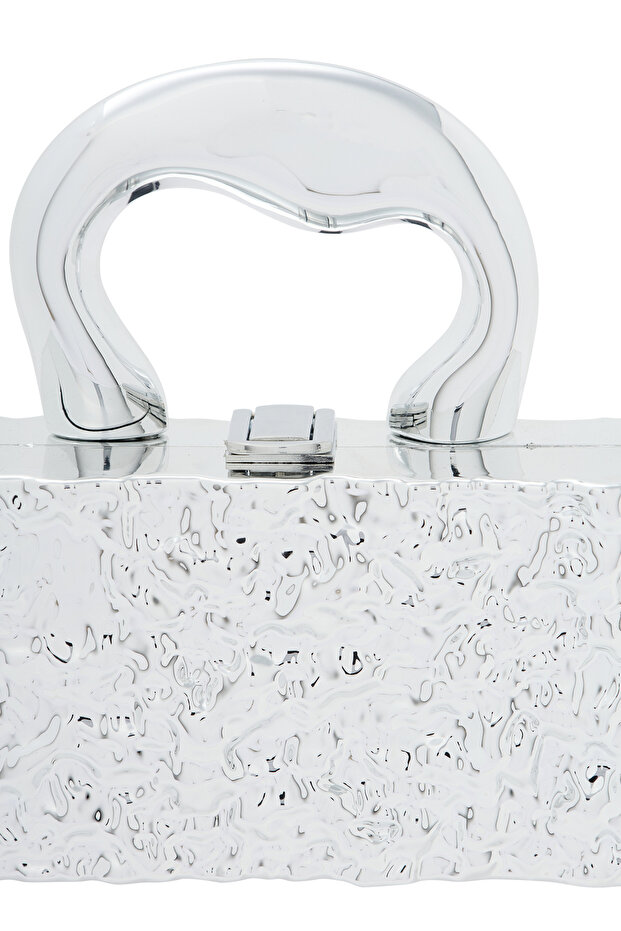 Handtasche Handtasche - 4