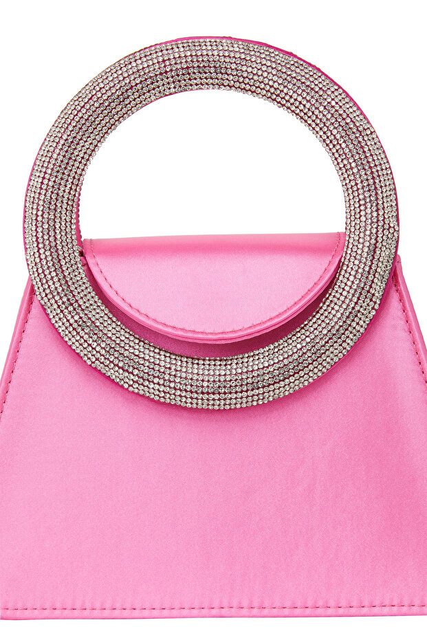 Τσάντα Τσάντα - 4