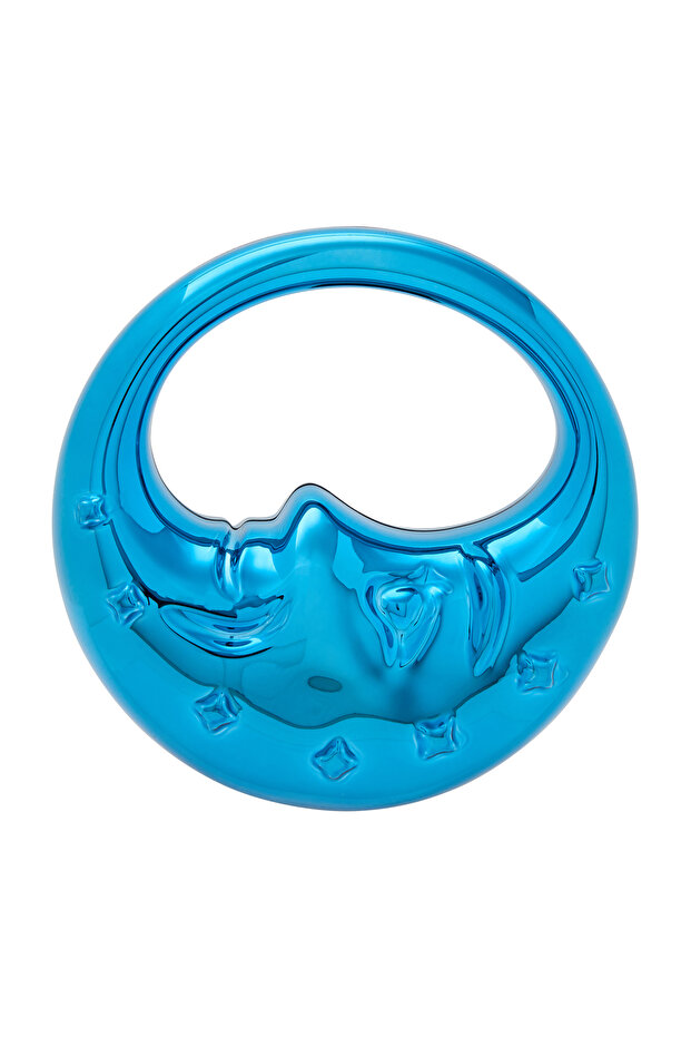 Handtasche Handtasche - 1