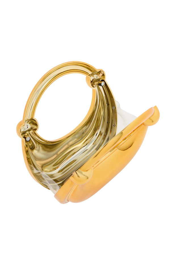 Handtasche Handtasche - 3