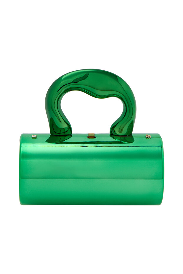 Handtasche Handtasche - 1