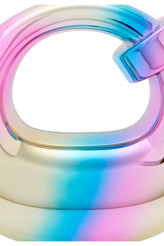 Τσάντα Τσάντα - 4