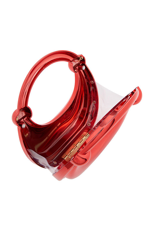 Handtasche Handtasche - 3