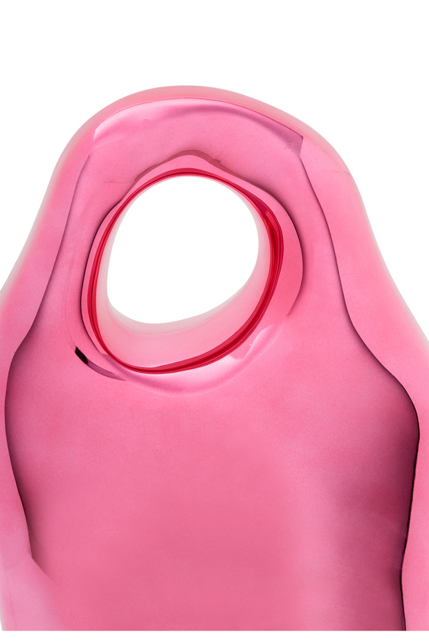 Handtasche Handtasche - 4