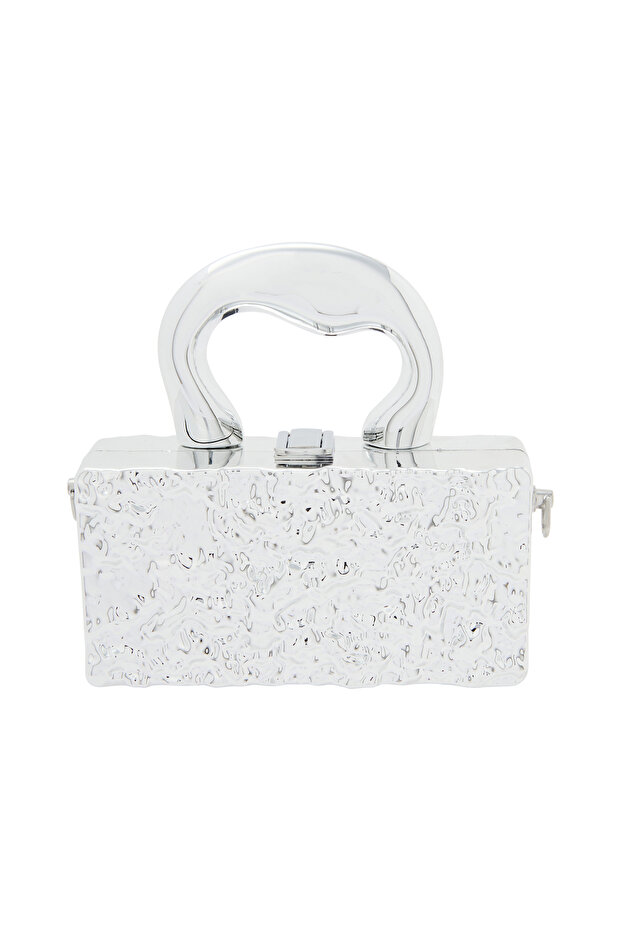 Handtasche Handtasche - 1