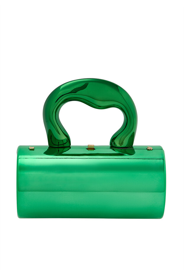 Handtasche Handtasche - 4