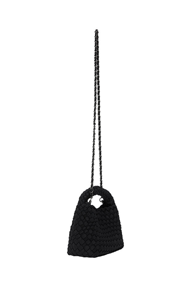 2-in-1 Tragetaschen-Set - 2