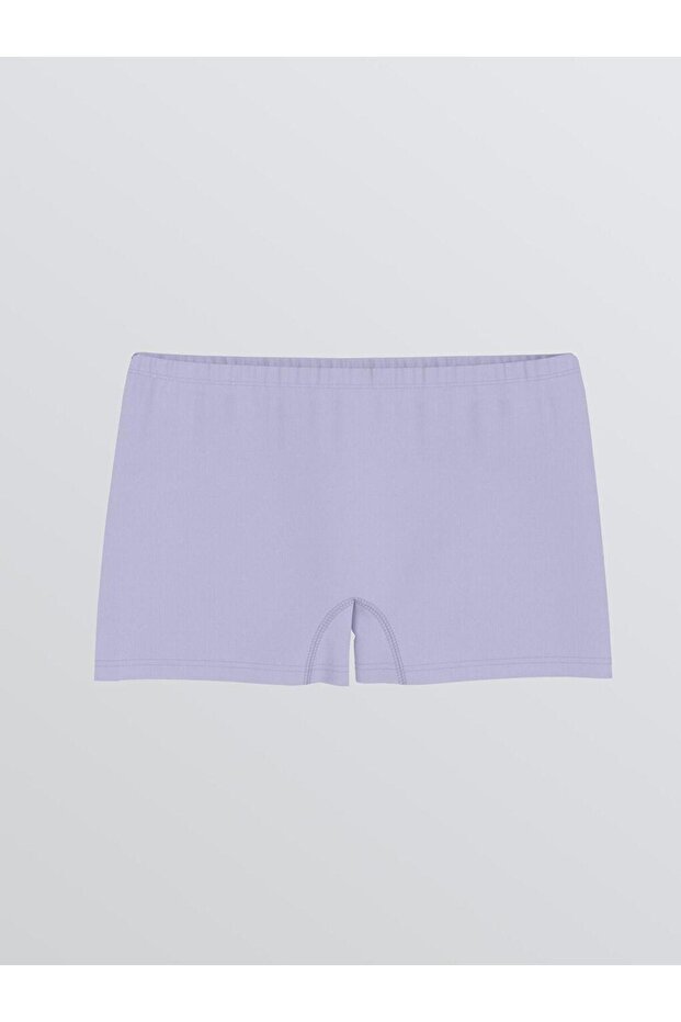 İag,b-sanlısoy3 (S5) - 4