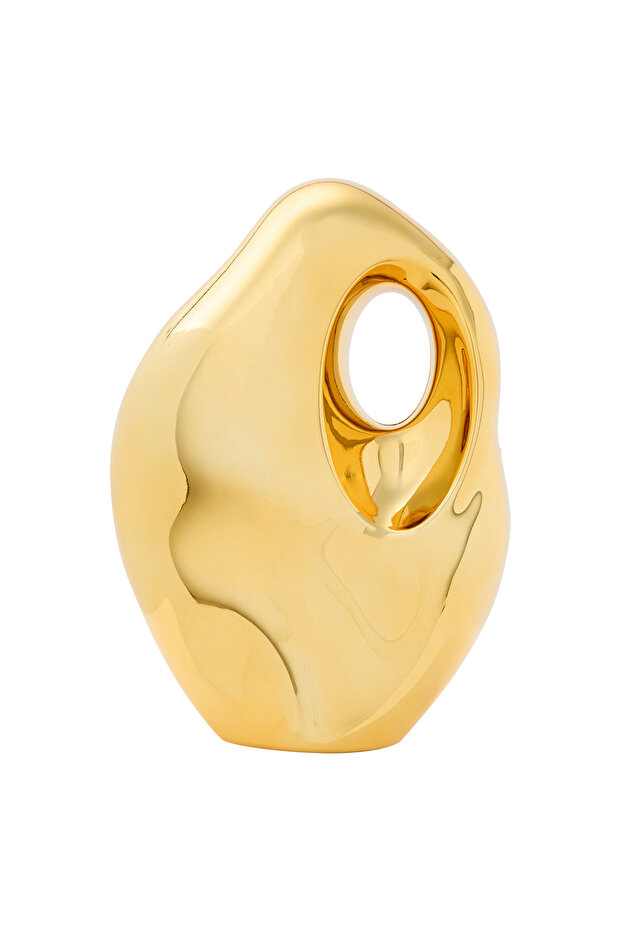 Handtasche Handtasche - 1