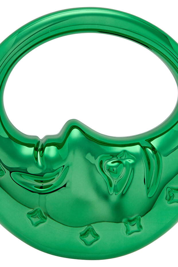 Handtasche Handtasche - 4