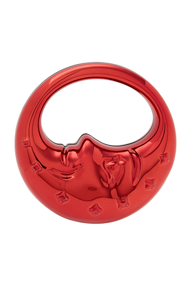 Handtasche Handtasche - 1