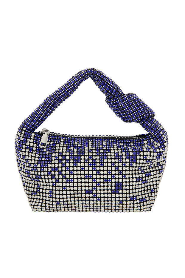 Handtasche Handtasche - 1