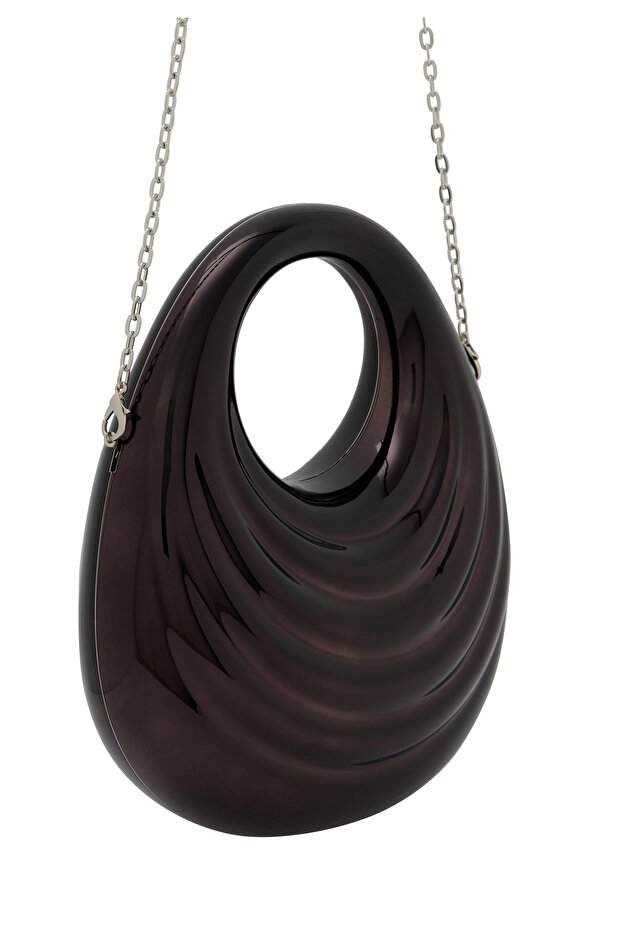 Handtasche Handtasche - 4