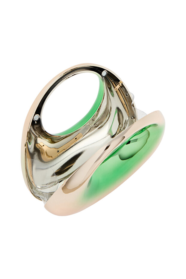 Handtasche Handtasche - 3