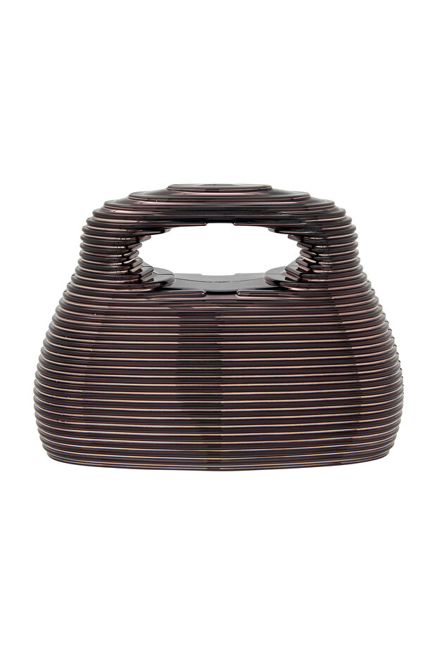 Handbag - 1