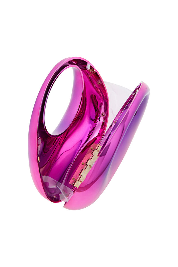 Handtasche Handtasche - 3