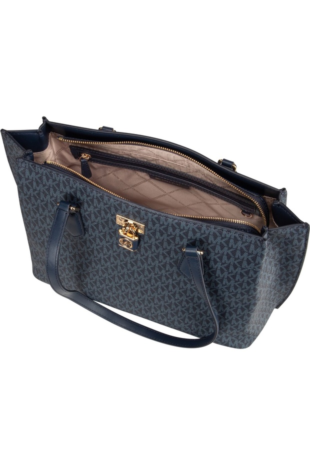 Shopper Ruby Large Tz Tote - 4