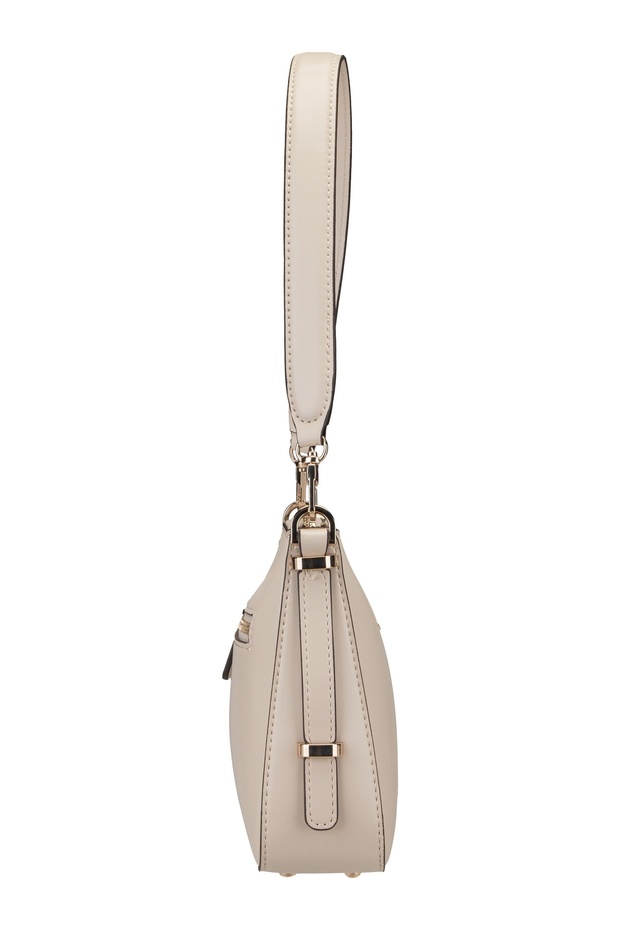 Handtasche Daryna Tip Zip - 5