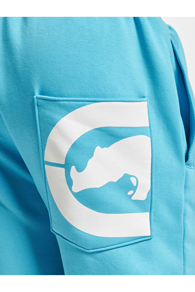 Herren Ecko Unltd. Sweatpants 2Face - 4