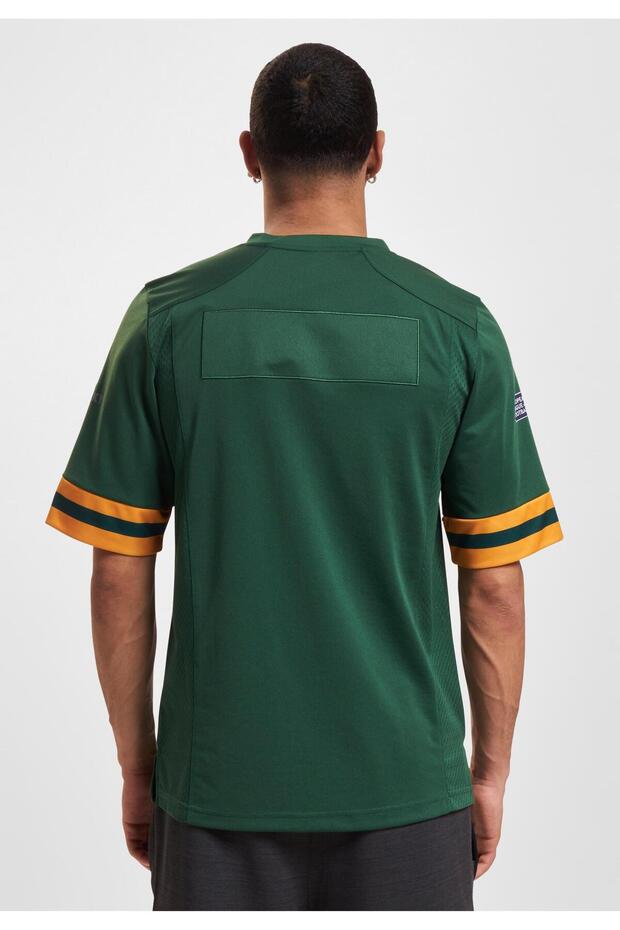 Leipzig Kings Authentisches Spieltrikot - 5