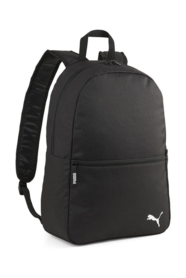 teamGOAL Backpack Core - 1