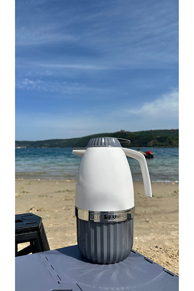 ELEGANT 2LT TERMOS - 1