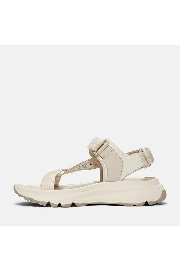 MOTION DUNE BACKSTRAP SANDAL Kadın Ayakkabı TB0A41R8ETZ1 Çok renkli-40 - 6
