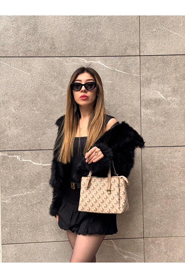 Kadın Çanta RC8008 - 2