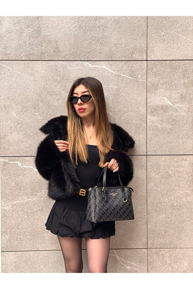 Kadın Çanta RC8008 - 2